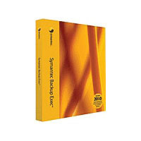 SYMANTEC 20056524 SYMANTEC 20056524